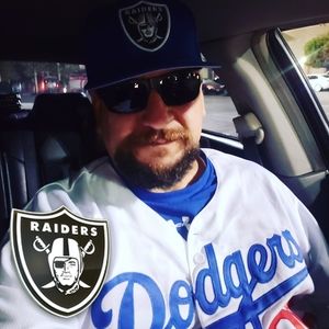 Meet your Posher, Miguel